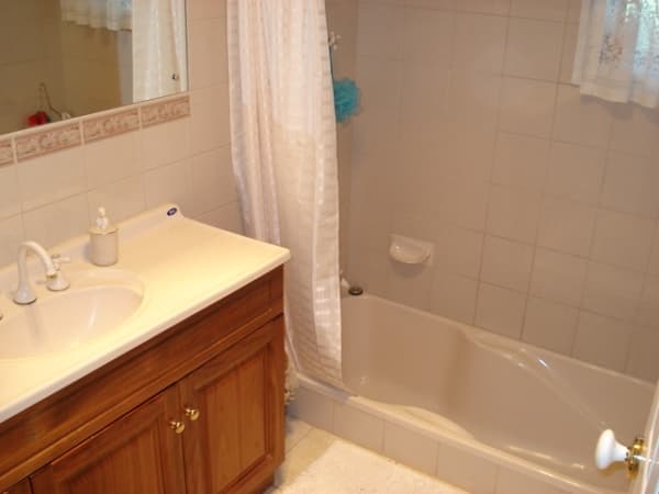 2/1568 Main North Road, Salisbury South, SA, 5106, Ingle Farm - Thumbnail 6