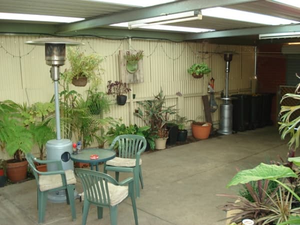 2/1568 Main North Road, Salisbury South, SA, 5106, Ingle Farm - Thumbnail 7