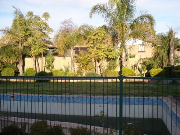 2/1568 Main North Road, Salisbury South, SA, 5106, Ingle Farm - Thumbnail 8