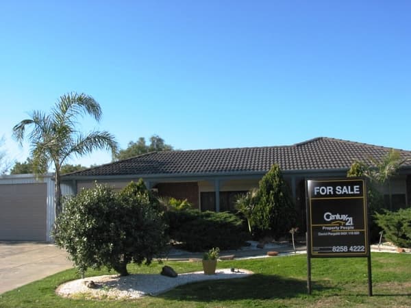 2/1568 Main North Road, Salisbury South, SA, 5106, Pooraka - Image 1