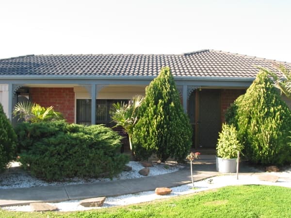 2/1568 Main North Road, Salisbury South, SA, 5106, Pooraka - Thumbnail 2