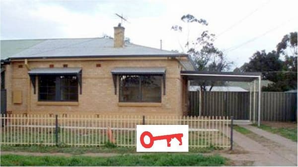 2/1568 Main North Road, Salisbury South, SA, 5106, Salisbury North - Image 1