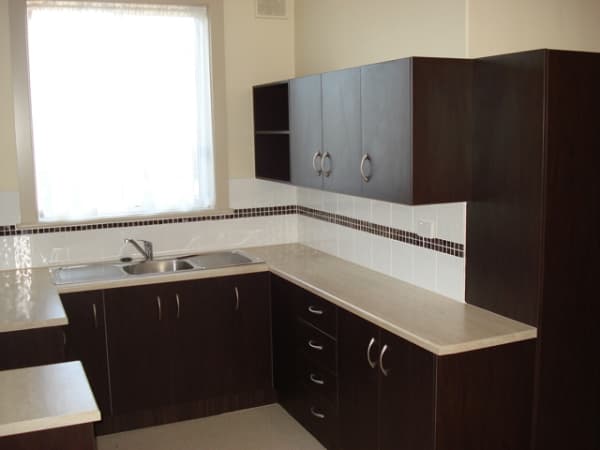 2/1568 Main North Road, Salisbury South, SA, 5106, Salisbury North - Thumbnail 2