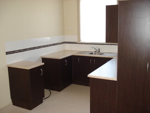 2/1568 Main North Road, Salisbury South, SA, 5106, Salisbury North - Thumbnail 3
