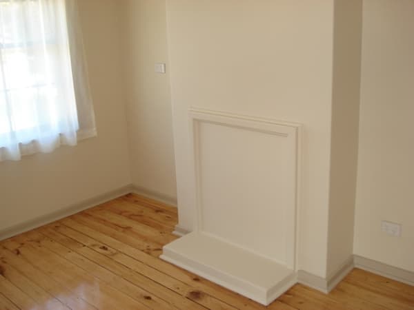 2/1568 Main North Road, Salisbury South, SA, 5106, Salisbury North - Thumbnail 4