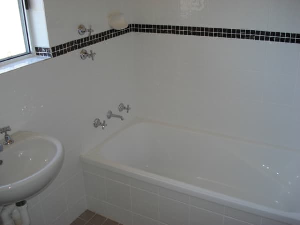 2/1568 Main North Road, Salisbury South, SA, 5106, Salisbury North - Thumbnail 5