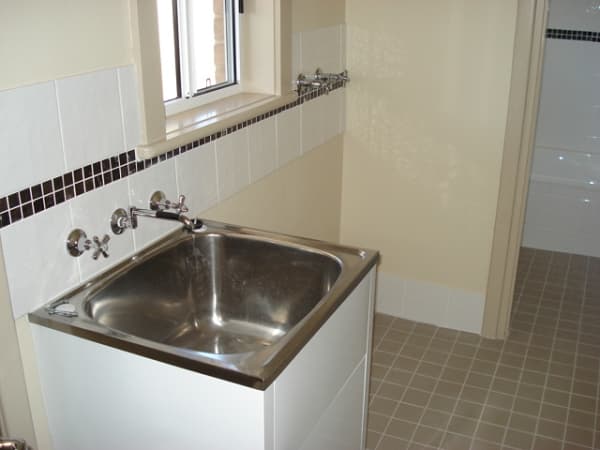 2/1568 Main North Road, Salisbury South, SA, 5106, Salisbury North - Thumbnail 6