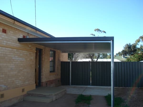 2/1568 Main North Road, Salisbury South, SA, 5106, Salisbury North - Thumbnail 8