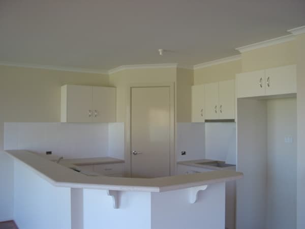 2/1568 Main North Road, Salisbury South, SA, 5106, Munno Para West - Thumbnail 2