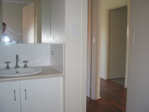 2/1568 Main North Road, Salisbury South, SA, 5106, Munno Para West - Thumbnail 3