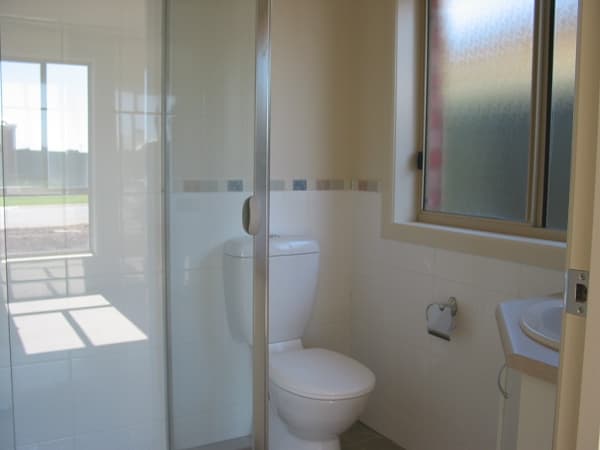 2/1568 Main North Road, Salisbury South, SA, 5106, Munno Para West - Thumbnail 4