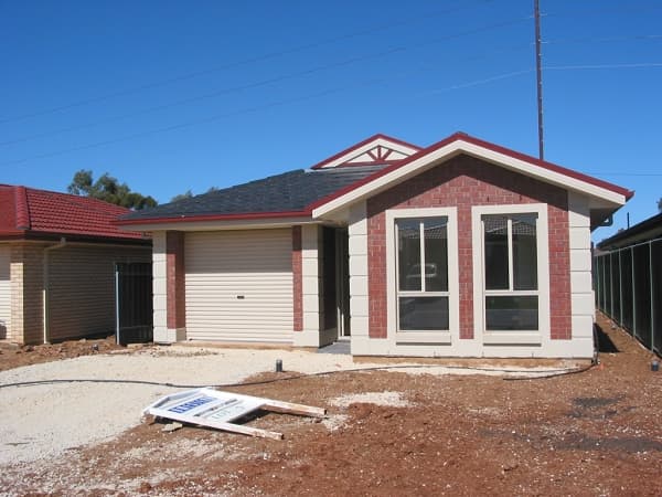 2/1568 Main North Road, Salisbury South, SA, 5106, Munno Para West - Image 1