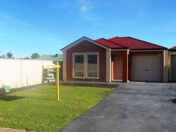 2/1568 Main North Road, Salisbury South, SA, 5106, Munno Para West - Image 1