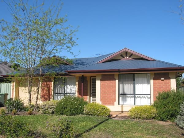 2/1568 Main North Road, Salisbury South, SA, 5106, Salisbury North - Image 1