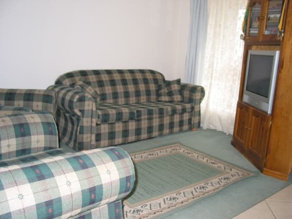 2/1568 Main North Road, Salisbury South, SA, 5106, Salisbury North - Thumbnail 2