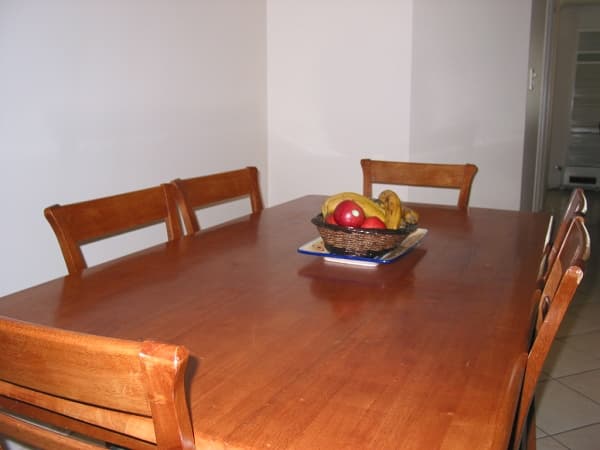 2/1568 Main North Road, Salisbury South, SA, 5106, Salisbury North - Thumbnail 3