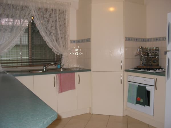 2/1568 Main North Road, Salisbury South, SA, 5106, Salisbury North - Thumbnail 4