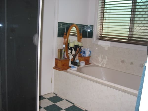 2/1568 Main North Road, Salisbury South, SA, 5106, Salisbury North - Thumbnail 6