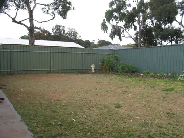 2/1568 Main North Road, Salisbury South, SA, 5106, Salisbury North - Thumbnail 8
