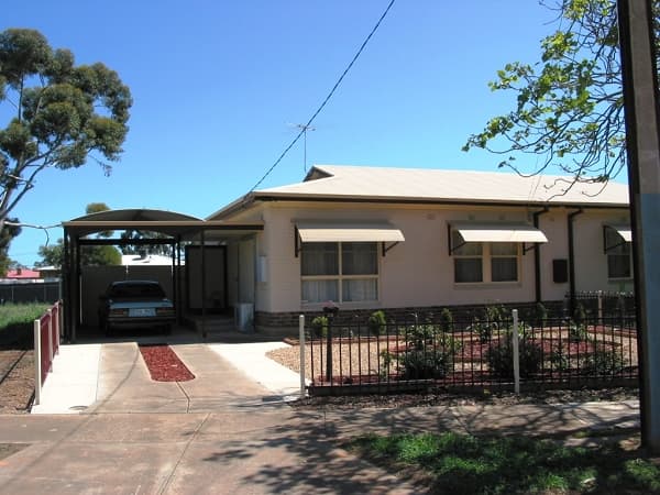 2/1568 Main North Road, Salisbury South, SA, 5106, Salisbury North - Image 1