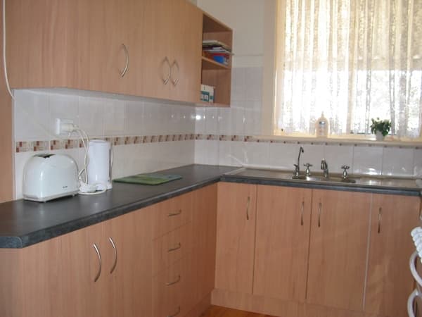 2/1568 Main North Road, Salisbury South, SA, 5106, Salisbury North - Thumbnail 3