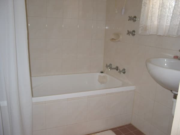 2/1568 Main North Road, Salisbury South, SA, 5106, Salisbury North - Thumbnail 5
