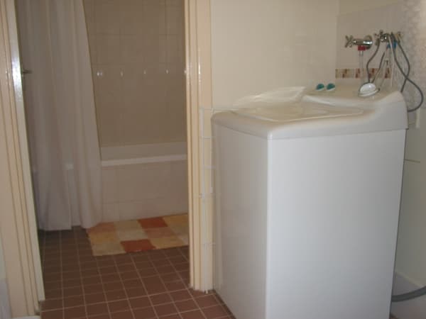 2/1568 Main North Road, Salisbury South, SA, 5106, Salisbury North - Thumbnail 6