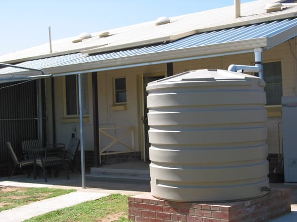 2/1568 Main North Road, Salisbury South, SA, 5106, Salisbury North - Thumbnail 7