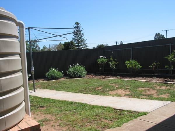 2/1568 Main North Road, Salisbury South, SA, 5106, Salisbury North - Thumbnail 8