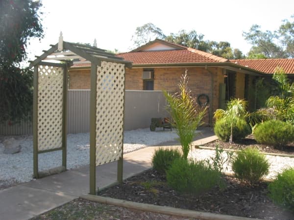 2/1568 Main North Road, Salisbury South, SA, 5106, Salisbury East - Image 1