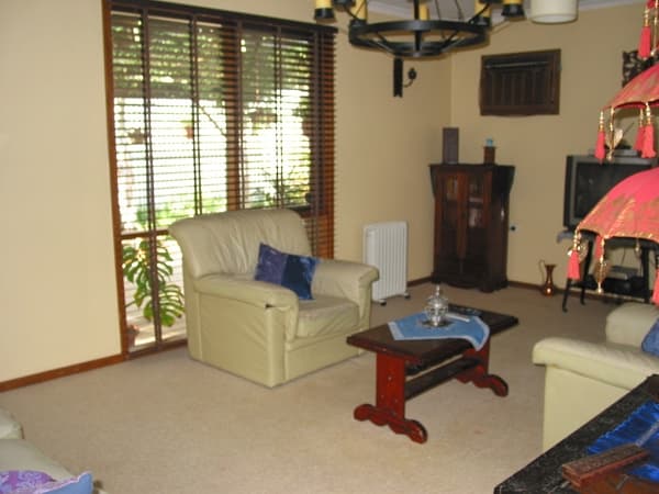 2/1568 Main North Road, Salisbury South, SA, 5106, Salisbury East - Thumbnail 2