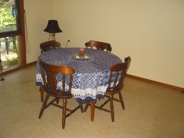 2/1568 Main North Road, Salisbury South, SA, 5106, Salisbury East - Thumbnail 3
