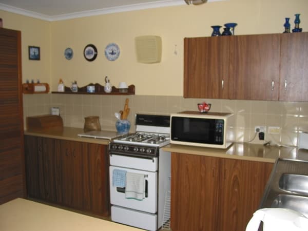 2/1568 Main North Road, Salisbury South, SA, 5106, Salisbury East - Thumbnail 4