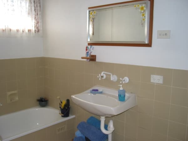 2/1568 Main North Road, Salisbury South, SA, 5106, Salisbury East - Thumbnail 5