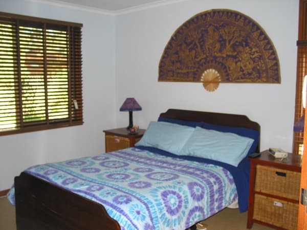 2/1568 Main North Road, Salisbury South, SA, 5106, Salisbury East - Thumbnail 6