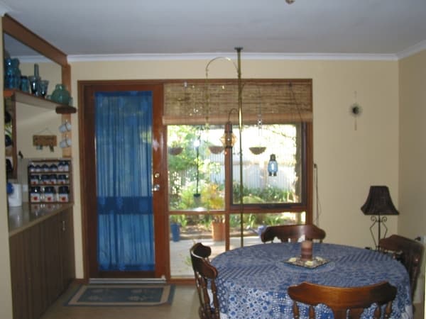 2/1568 Main North Road, Salisbury South, SA, 5106, Salisbury East - Thumbnail 7