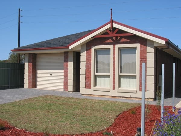 Lot 14 Orange Parade, Munno Para West, SA, 5115, Munno Para West - Image 1