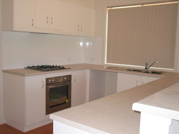 Lot 14 Orange Parade, Munno Para West, SA, 5115, Munno Para West - Thumbnail 2