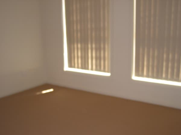 Lot 14 Orange Parade, Munno Para West, SA, 5115, Munno Para West - Thumbnail 3