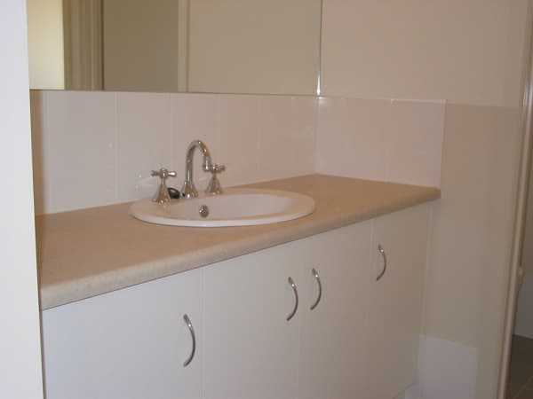 Lot 14 Orange Parade, Munno Para West, SA, 5115, Munno Para West - Thumbnail 5