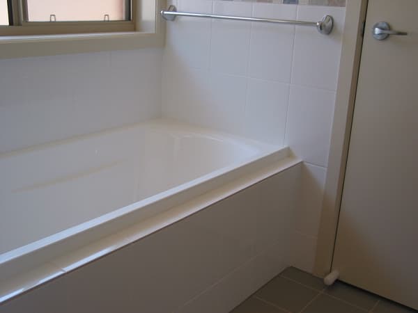 Lot 14 Orange Parade, Munno Para West, SA, 5115, Munno Para West - Thumbnail 6