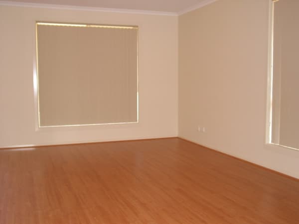 Lot 14 Orange Parade, Munno Para West, SA, 5115, Munno Para West - Thumbnail 7