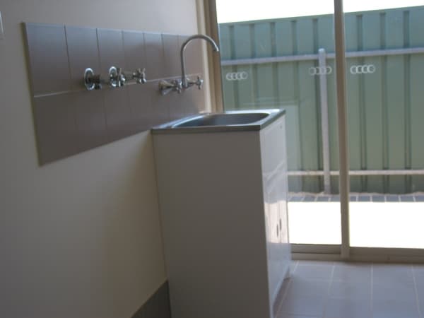 Lot 14 Orange Parade, Munno Para West, SA, 5115, Munno Para West - Thumbnail 8