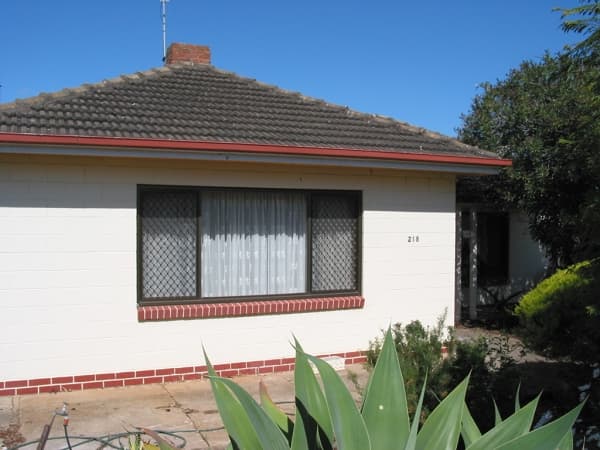 218 Woodford Road, Elizabeth North, SA, 5113, Elizabeth North - Image 1