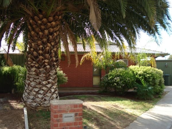 8 Narvik Court, Salisbury Downs, SA, 5108, Salisbury Downs - Image 1