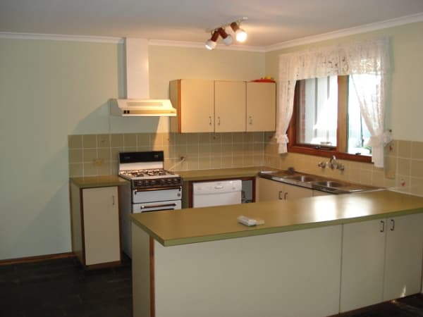 8 Narvik Court, Salisbury Downs, SA, 5108, Salisbury Downs - Thumbnail 2