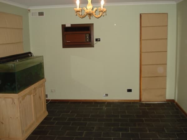 8 Narvik Court, Salisbury Downs, SA, 5108, Salisbury Downs - Thumbnail 3