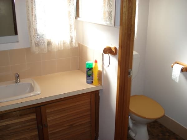 8 Narvik Court, Salisbury Downs, SA, 5108, Salisbury Downs - Thumbnail 4