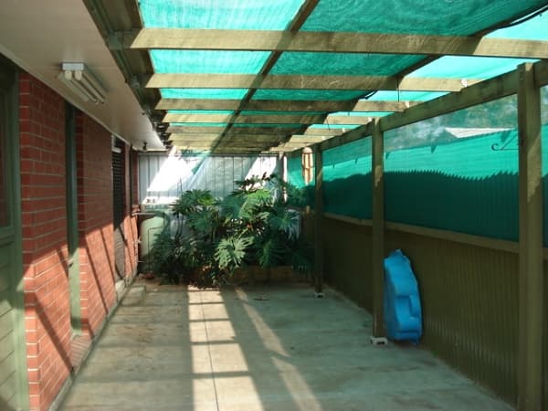 8 Narvik Court, Salisbury Downs, SA, 5108, Salisbury Downs - Thumbnail 6