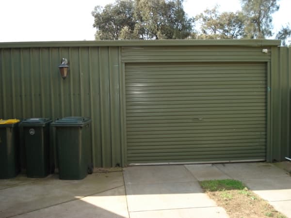 8 Narvik Court, Salisbury Downs, SA, 5108, Salisbury Downs - Thumbnail 7